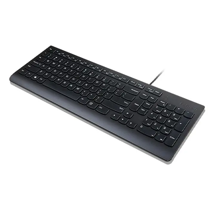 lenovo-essential-keyboard-universal-usb-qwerty-us-english-bl-82708-perlevkla0042.webp