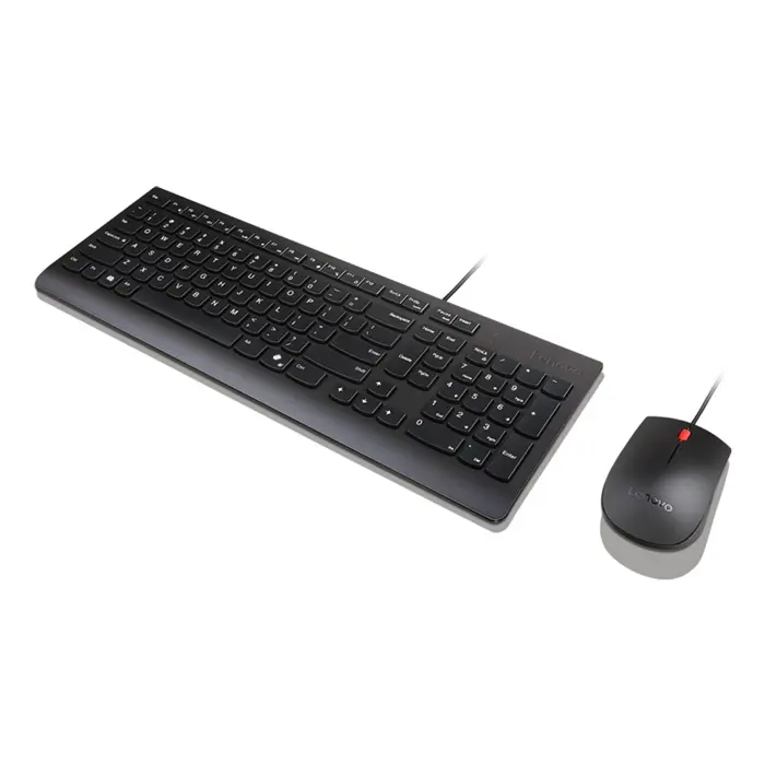 lenovo-essential-wired-combo-black-us-euro-keyboard-mouse-in-1058-wlononwcrolgr.webp