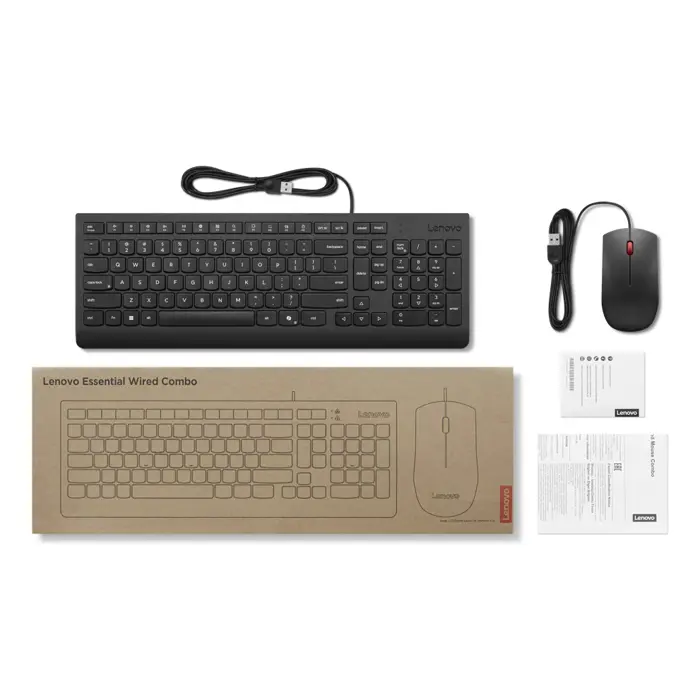 lenovo-essential-wired-combo-black-us-euro-keyboard-mouse-in-11979-wlononwcrolgr.webp