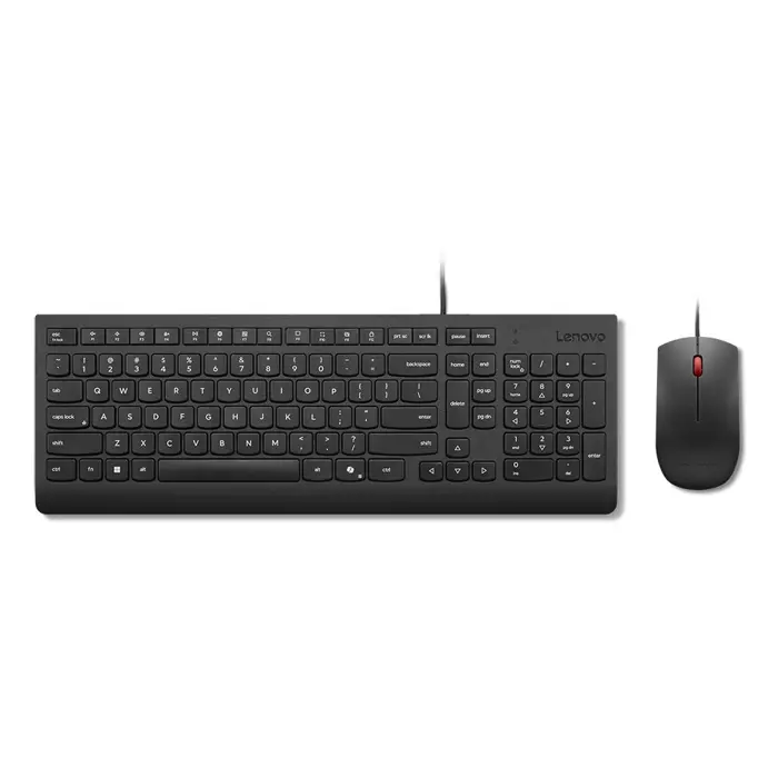 lenovo-essential-wired-combo-black-us-euro-keyboard-mouse-in-71558-wlononwcrolgr.webp
