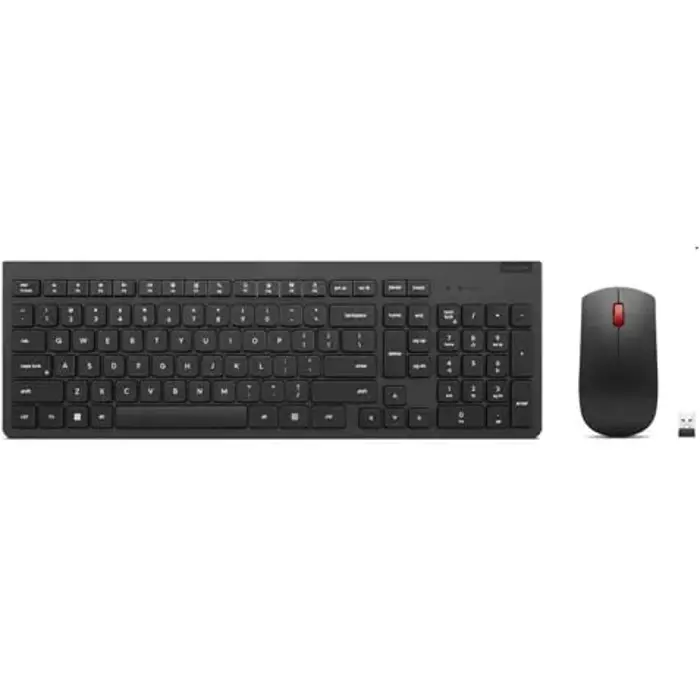 lenovo-essential-wireless-combo-keyboard-and-mouse-gen2-keyb-16339-wlononwcrfhyf.webp