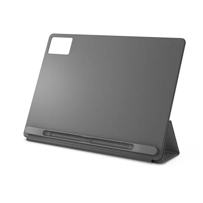 lenovo-folio-case-for-idea-tab-plus-307-cm-121-black-41302-tablevtor0106.webp
