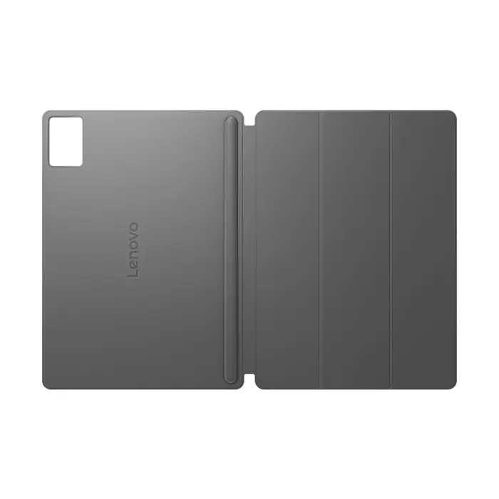 lenovo-folio-case-for-idea-tab-plus-307-cm-121-black-42249-tablevtor0106.webp