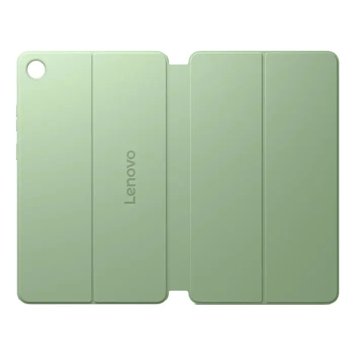 lenovo-folio-case-for-tab-one-221-cm-87-green-69510-tablevtor0104.webp