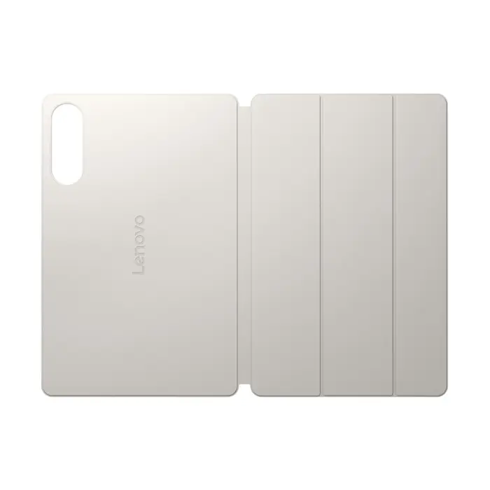 lenovo-folio-case-for-yoga-tab-282-cm-111-13717-tablevtor0107.webp