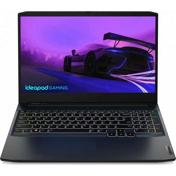 LENOVO Gaming 3 i5-11300H 15.6i 16GB