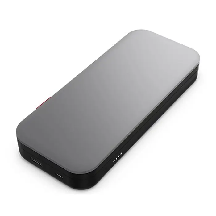 lenovo-go-lithium-ion-li-ion-20000-mah-black-grey-19711-ladlevpow0003.webp