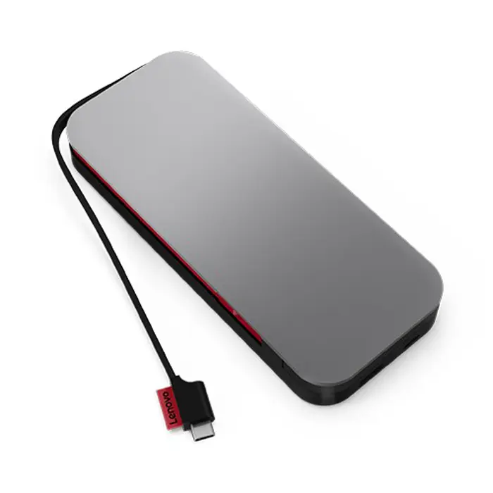 lenovo-go-lithium-ion-li-ion-20000-mah-black-grey-68525-ladlevpow0003.webp