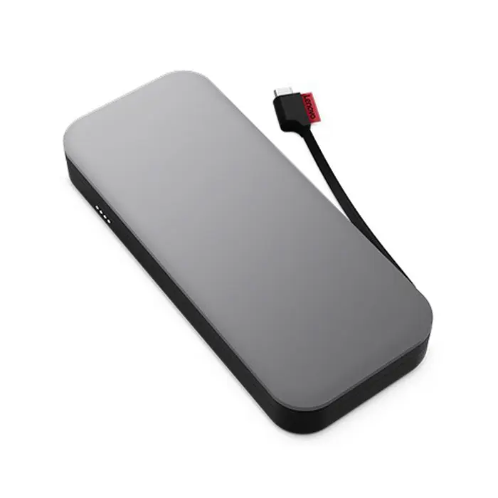 lenovo-go-lithium-ion-li-ion-20000-mah-black-grey-68832-ladlevpow0003.webp
