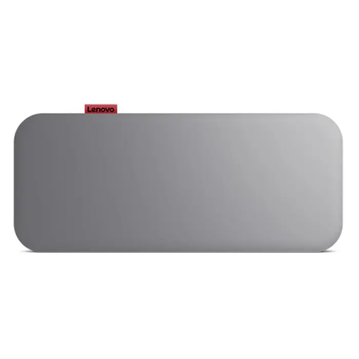 lenovo-go-lithium-ion-li-ion-20000-mah-black-grey-69207-wlononwcr4648.webp