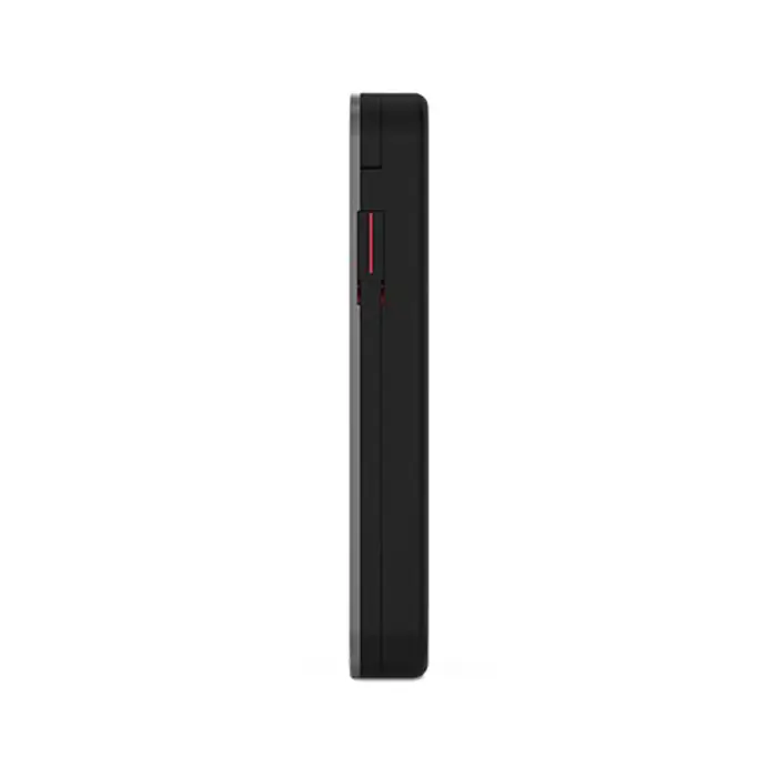 lenovo-go-lithium-ion-li-ion-20000-mah-black-grey-69319-ladlevpow0003.webp