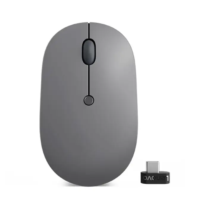 lenovo-go-mouse-office-ambidextrous-rf-wireless-optical-2400-65316-perlevmys0114.webp