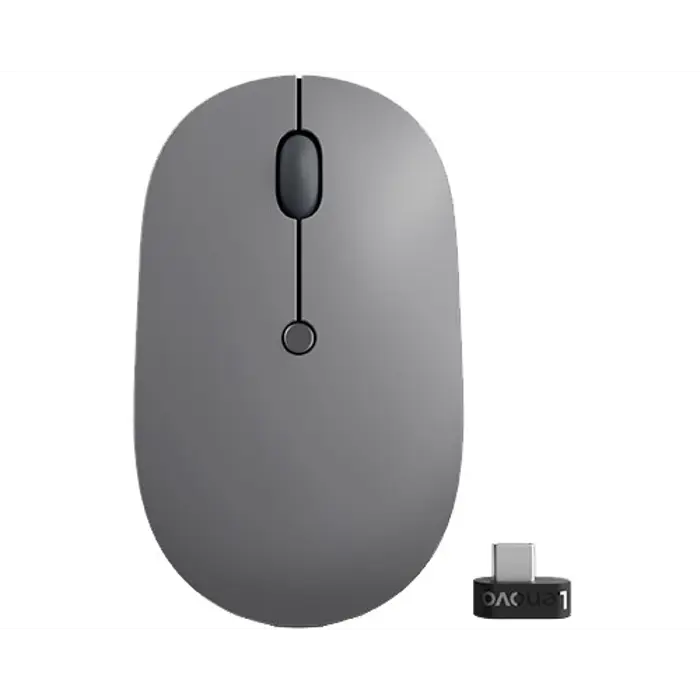 lenovo-go-mouse-office-ambidextrous-rf-wireless-optical-2400-93262-perlevmys0114.webp