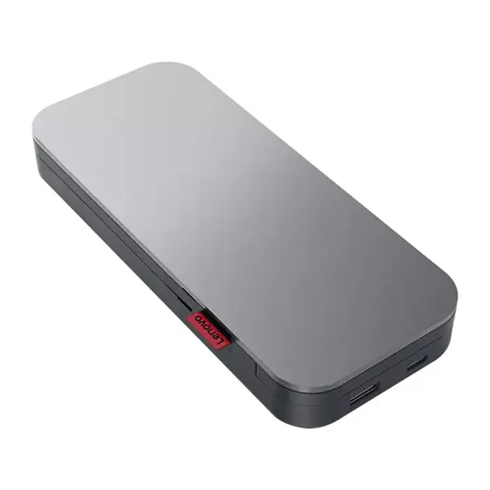 lenovo-go-usb-c-laptop-power-bank-200-2595-wlononwcrapxd.webp
