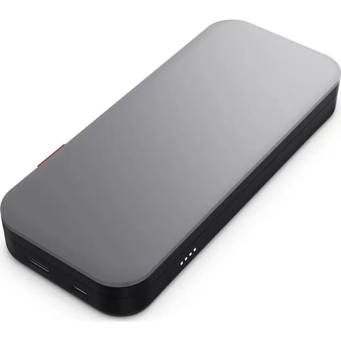 lenovo-go-usb-c-laptop-power-bank-20000mah-silver-76188-ladlevpow0002.webp