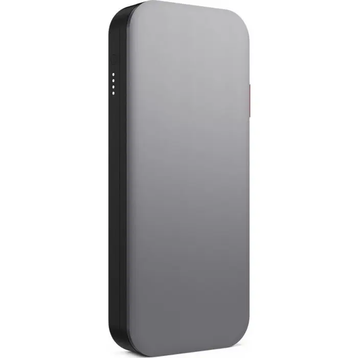 lenovo-go-usb-c-laptop-power-bank-20000mah-silver-76704-ladlevpow0002.webp