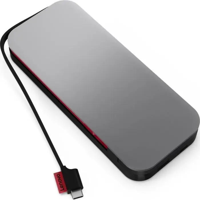 lenovo-go-usb-c-laptop-power-bank-20000mah-silver-88645-ladlevpow0002.webp