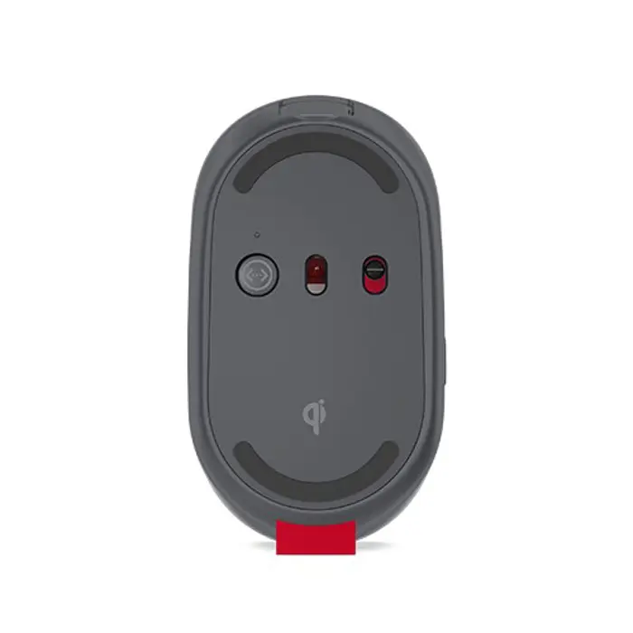 lenovo-go-wireless-multi-device-mouse-ambidextrous-rf-wirele-12727-wlononwcrapwd.webp