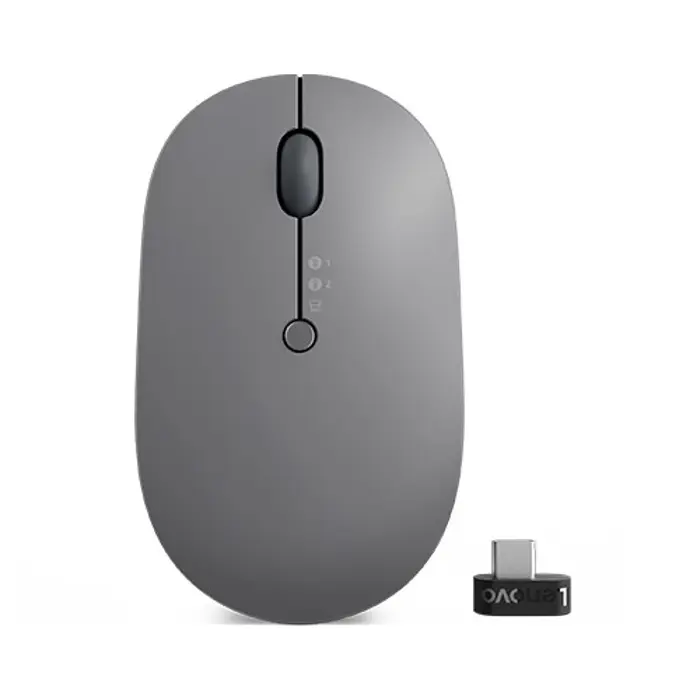 lenovo-go-wireless-multi-device-mouse-ambidextrous-rf-wirele-13344-wlononwcrapwe.webp
