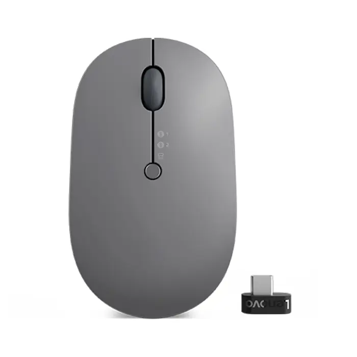 lenovo-go-wireless-multi-device-mouse-ambidextrous-rf-wirele-15788-wlononwcrapwd.webp