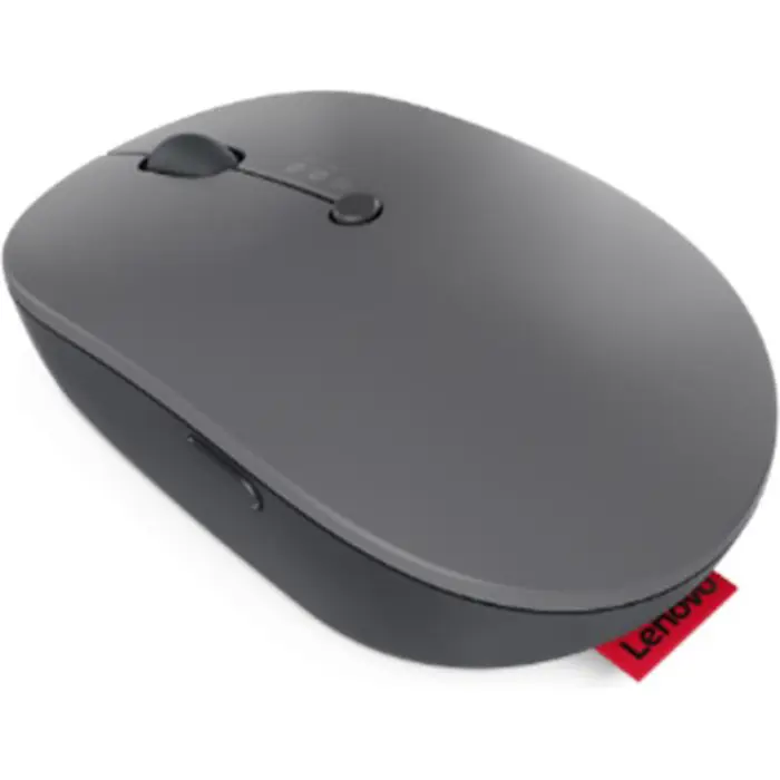 lenovo-go-wireless-multi-device-mouse-ambidextrous-rf-wirele-16901-wlononwcrapwd.webp