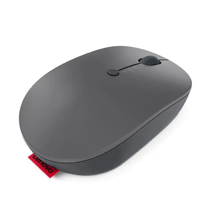 lenovo-go-wireless-multi-device-mouse-ambidextrous-rf-wirele-17426-wlononwcrapwd.webp
