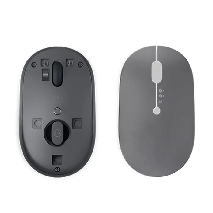 lenovo-go-wireless-multi-device-mouse-ambidextrous-rf-wirele-1992-wlononwcrapwd.webp