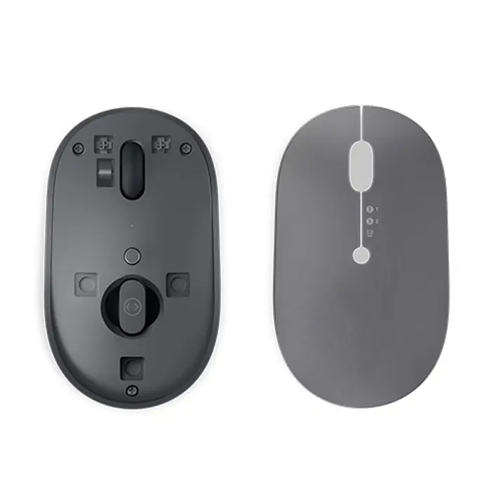 lenovo-go-wireless-multi-device-mouse-ambidextrous-rf-wirele-24434-wlononwcrapwe.webp