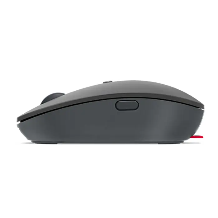 lenovo-go-wireless-multi-device-mouse-ambidextrous-rf-wirele-3620-wlononwcrapwd.webp