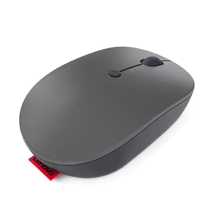 lenovo-go-wireless-multi-device-mouse-ambidextrous-rf-wirele-7869-wlononwcrapwe.webp