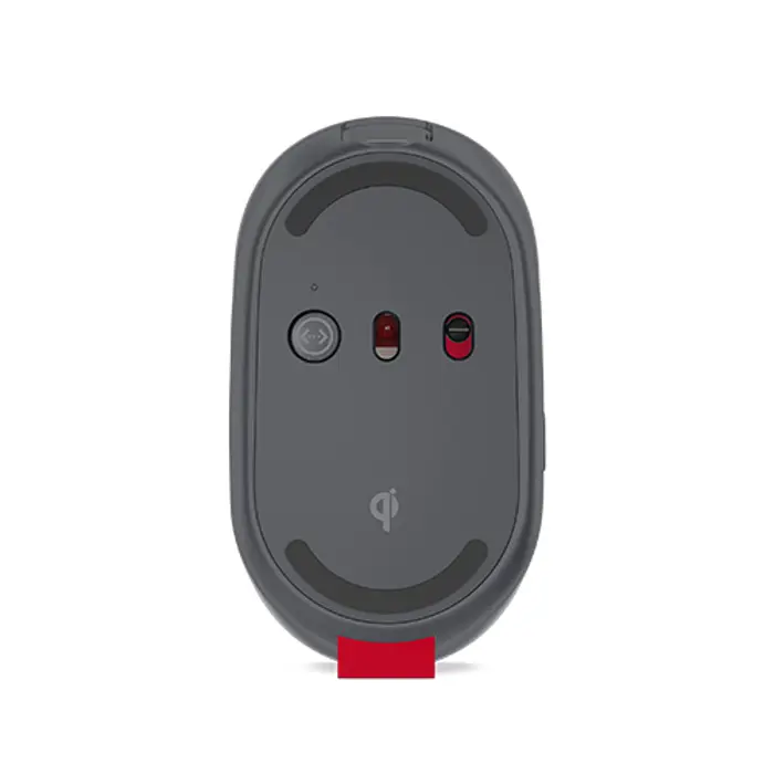 lenovo-go-wireless-multi-device-mouse-ambidextrous-rf-wirele-97171-wlononwcrapwe.webp