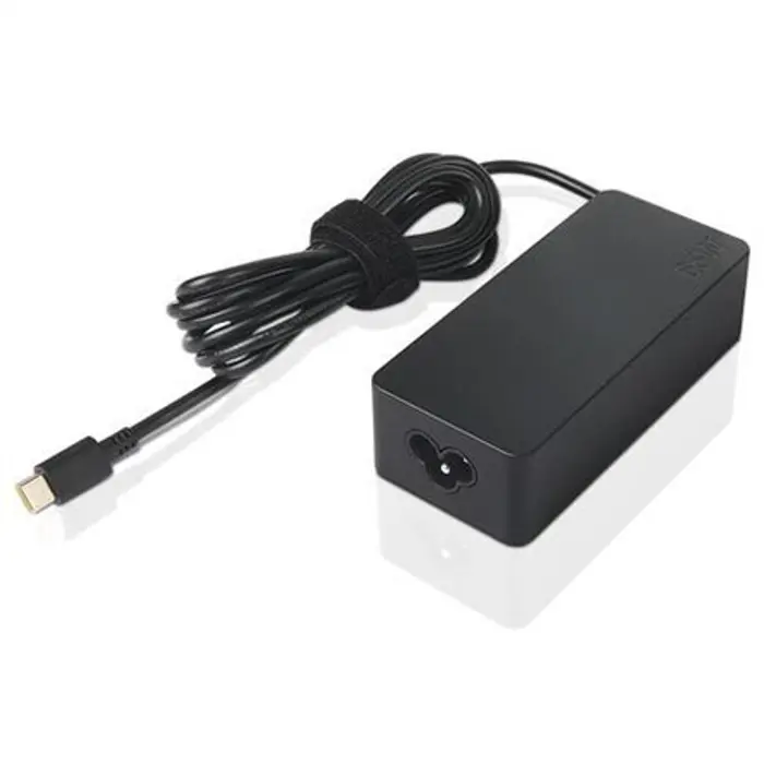 lenovo-gx20p92529-power-adapterinverter-indoor-65-w-black-29336-wlononwcrcjtw.webp