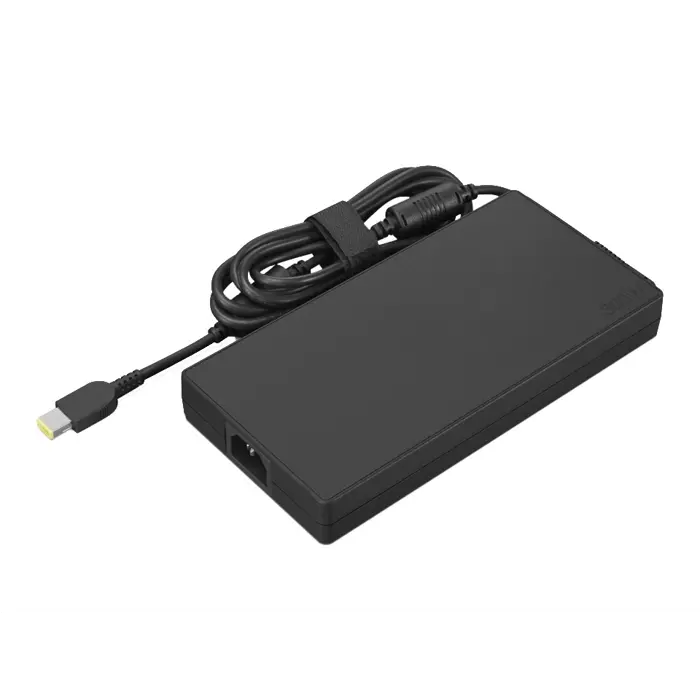 lenovo-gx21f23046-power-adapterinverter-indooroutdoor-black-2752-zdllevnot0015.webp