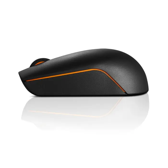 lenovo-gx30k79401-mouse-travel-ambidextrous-rf-wireless-lase-96805-perlevmys0088.webp