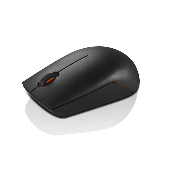 lenovo-gx30k79401-mouse-travel-ambidextrous-rf-wireless-lase-97271-perlevmys0088.webp