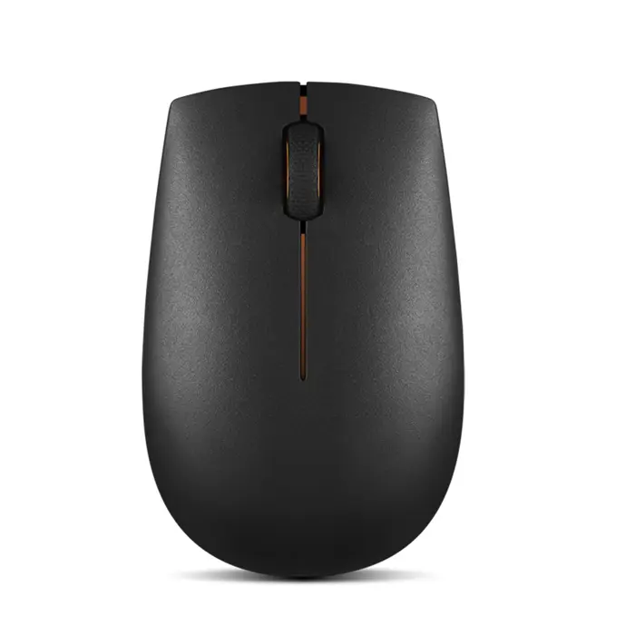 lenovo-gx30k79401-mouse-travel-ambidextrous-rf-wireless-lase-99645-perlevmys0088.webp