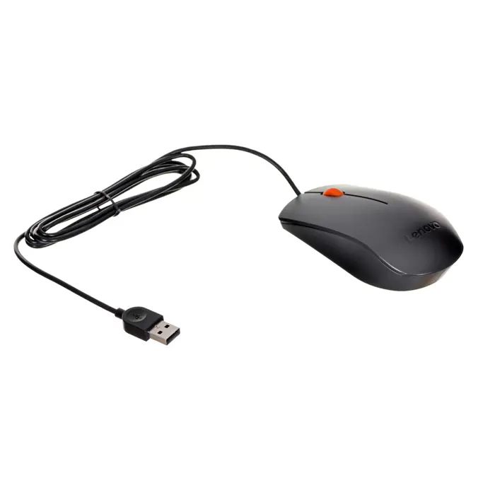 lenovo-gx30m39704-mouse-ambidextrous-usb-type-a-1600-dpi-75386-perlevmys0089.webp
