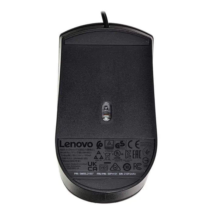 lenovo-gx30m39704-mouse-ambidextrous-usb-type-a-1600-dpi-75879-perlevmys0089.webp