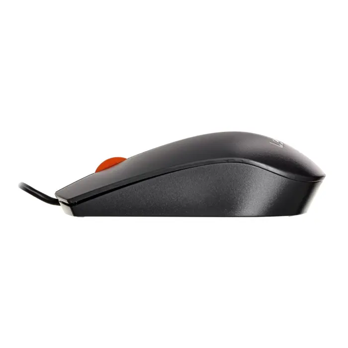 lenovo-gx30m39704-mouse-ambidextrous-usb-type-a-1600-dpi-76526-perlevmys0089.webp