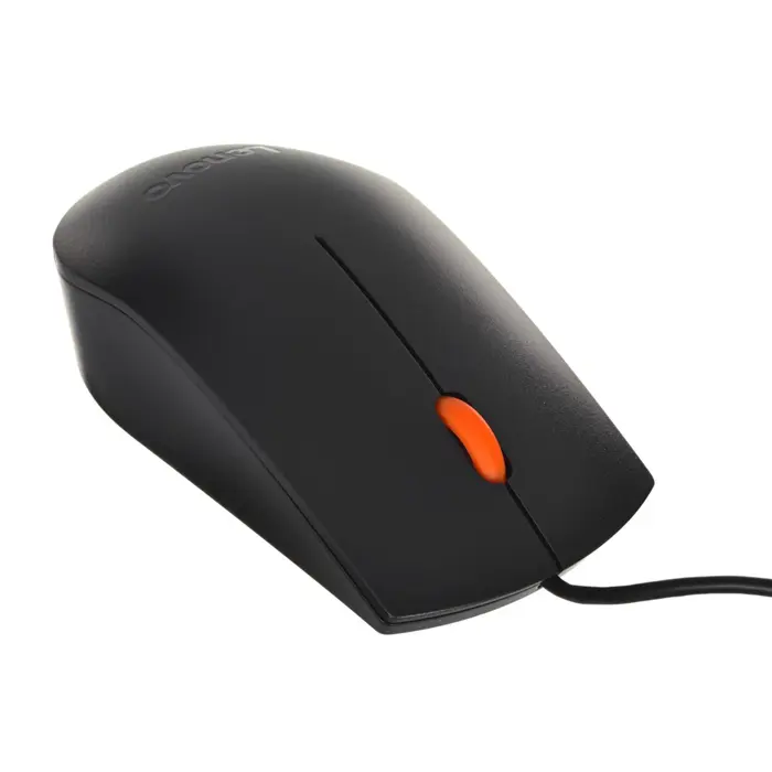 lenovo-gx30m39704-mouse-ambidextrous-usb-type-a-1600-dpi-78594-perlevmys0089.webp