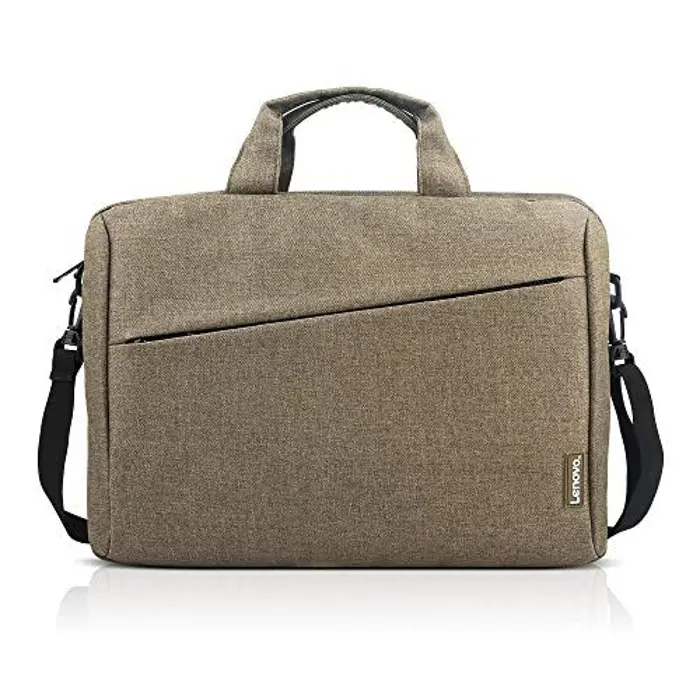 lenovo-gx40q17232-laptop-case-396-cm-156-toploader-bag-green-11282-wlononwcriaro.webp