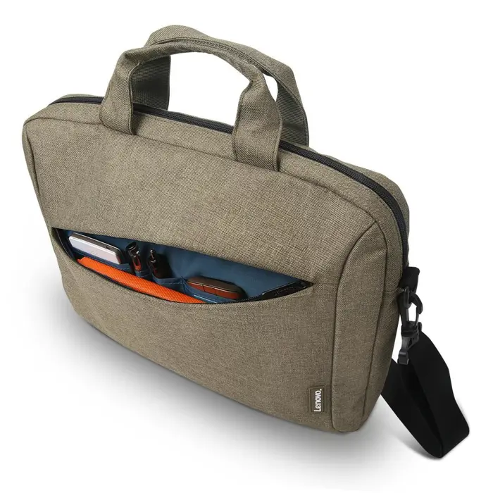 lenovo-gx40q17232-laptop-case-396-cm-156-toploader-bag-green-14120-wlononwcriaro.webp
