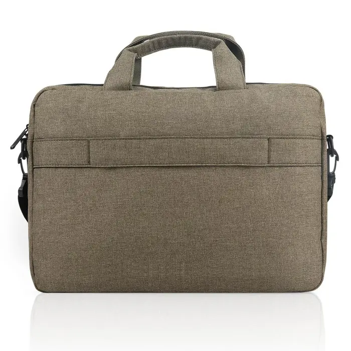 lenovo-gx40q17232-laptop-case-396-cm-156-toploader-bag-green-33566-wlononwcriaro.webp