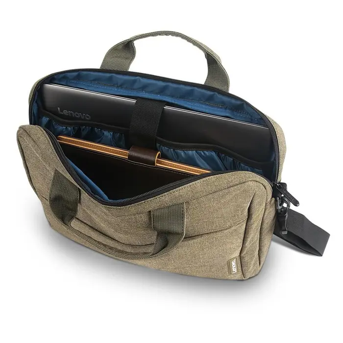 lenovo-gx40q17232-laptop-case-396-cm-156-toploader-bag-green-33849-wlononwcriaro.webp