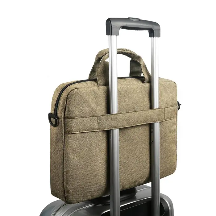 lenovo-gx40q17232-laptop-case-396-cm-156-toploader-bag-green-39946-wlononwcriaro.webp