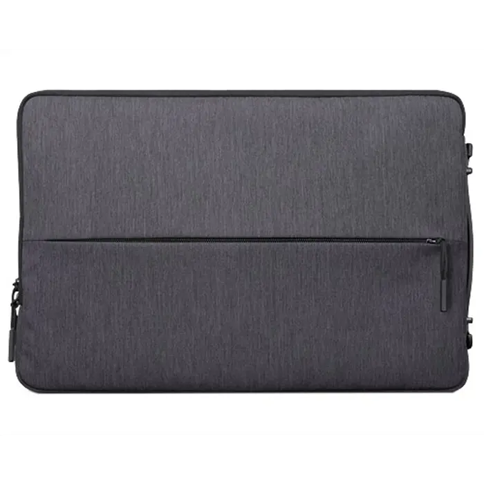 lenovo-gx40z50941-laptop-case-356-cm-14-sleeve-case-grey-1939-moblevtor0134.webp