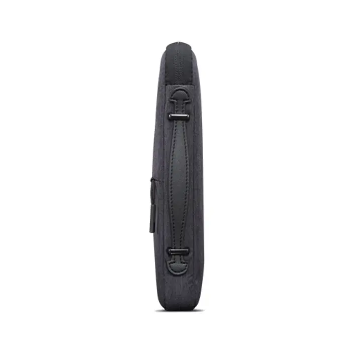 lenovo-gx40z50942-laptop-case-396-cm-156-sleeve-case-grey-14748-wlononwcrapxw.webp