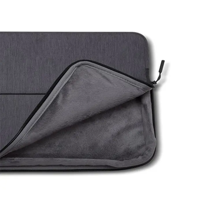 lenovo-gx40z50942-laptop-case-396-cm-156-sleeve-case-grey-18207-wlononwcrapxw.webp