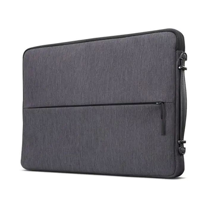 lenovo-gx40z50942-laptop-case-396-cm-156-sleeve-case-grey-35584-wlononwcrapxw.webp