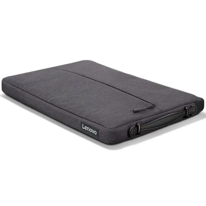 lenovo-gx40z50942-laptop-case-396-cm-156-sleeve-case-grey-702-wlononwcrapxw.webp